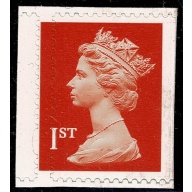 2000 Questa 1st NVI. PERFORATION SHIFT